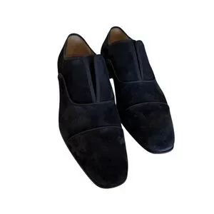 Christian Louboutin | Shoes | Christian Louboutin Alpha Male  display picture 3